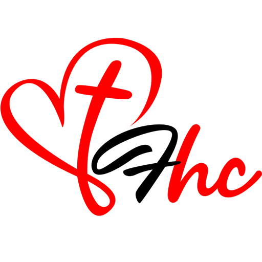 TFHC Logo